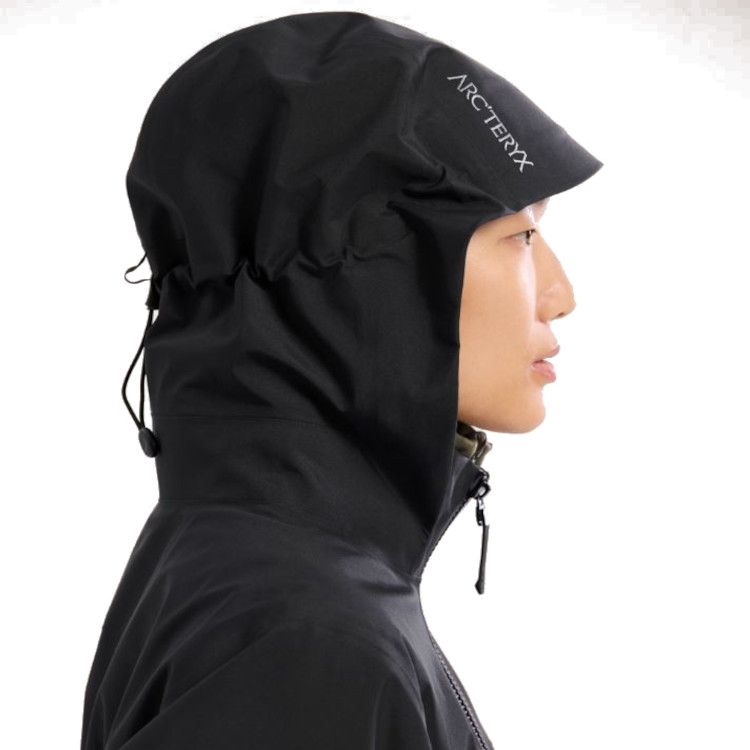 Arc'teryx Beta Coat - Women's - Image 5